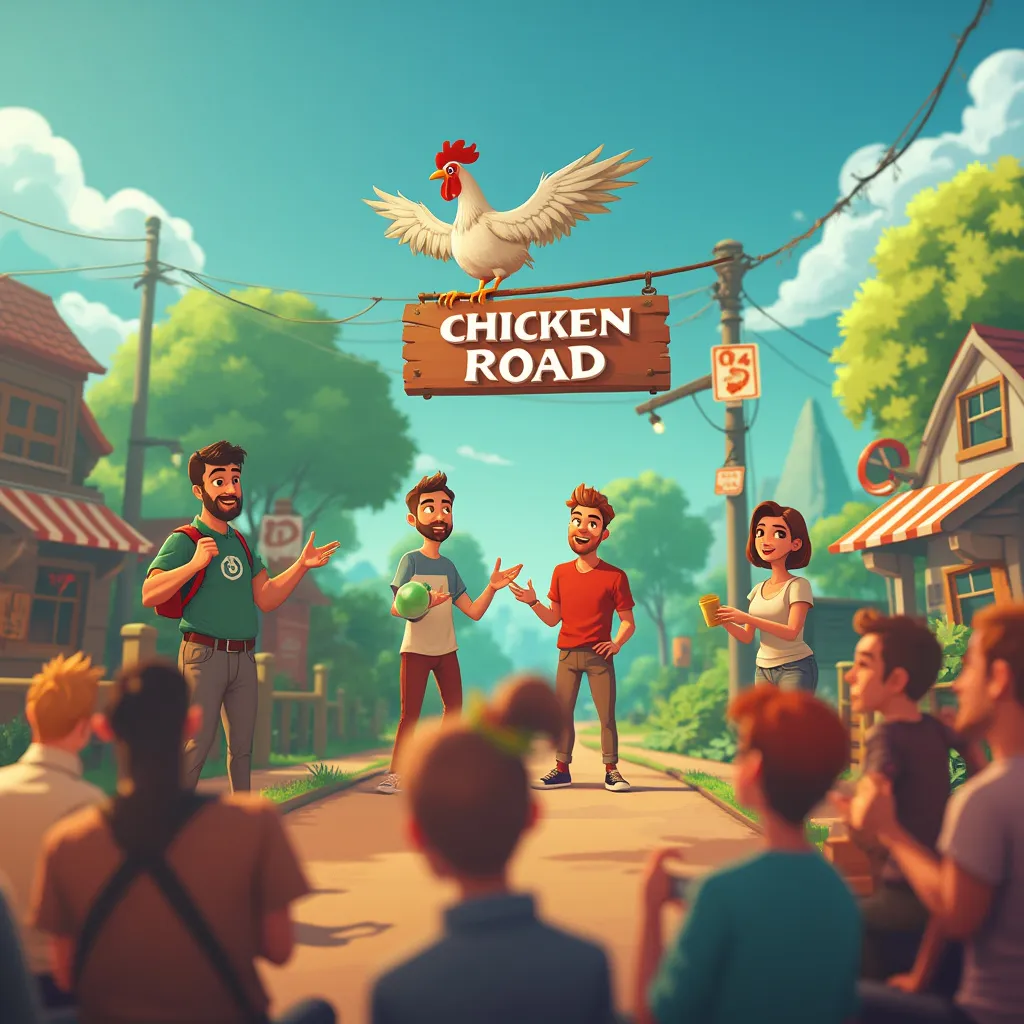 Livestream d'anniversaire